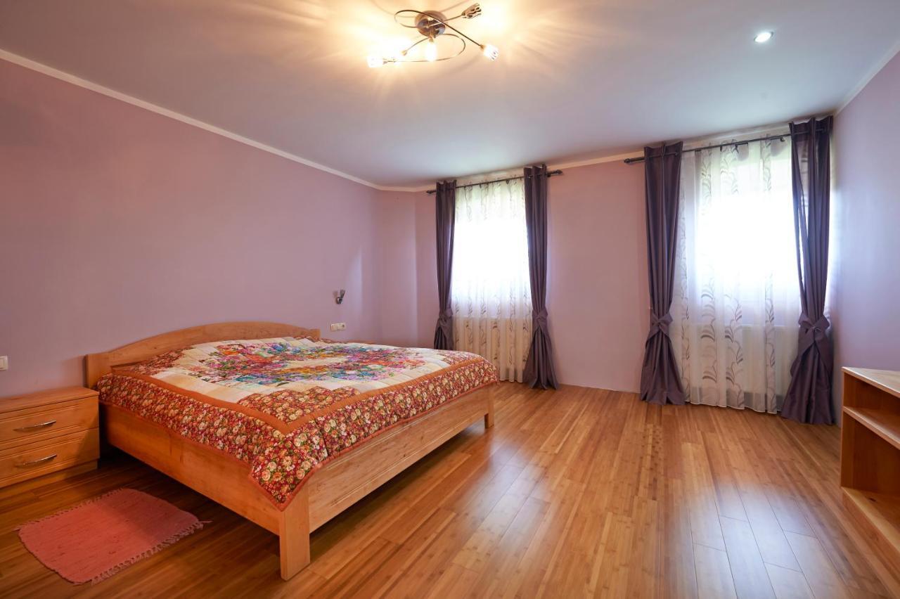 Loce pri Poljcanah Farmhouse Lipoglav מראה חיצוני תמונה